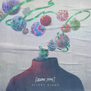 Silent Night (Single)