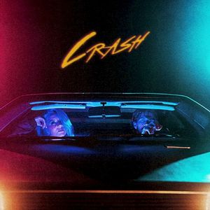 Crash (Single)