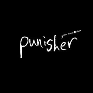 punisher (Single)