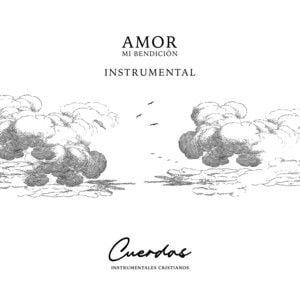 Amor instrumental (Single)