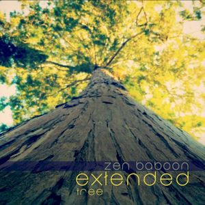 Tree Extended (EP)