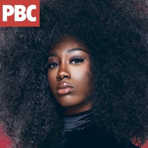 PBC (Single)