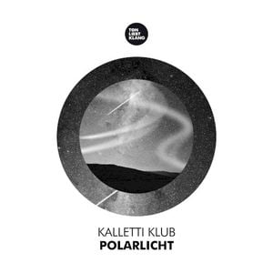 Polarlicht (EP)