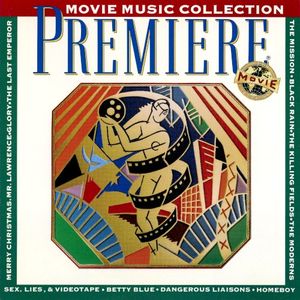 Homeboy (From The Soundtrack "Homeboy")