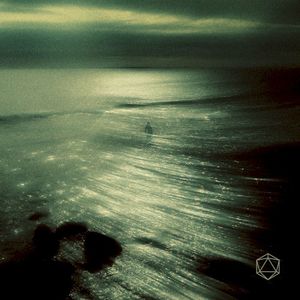 Light of Day (Single)