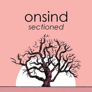 Sectioned (Single)