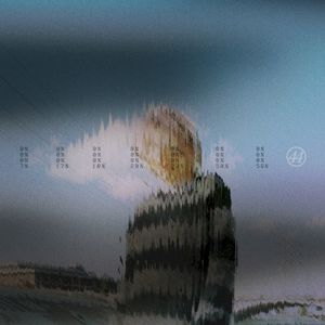 gray! (Single)