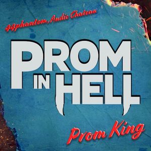 Prom King (Single)