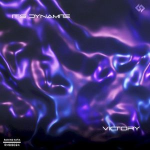 Victory (Single)