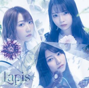 Lapis (Single)