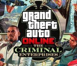 image-https://media.senscritique.com/media/000020815434/0/grand_theft_auto_online_les_entreprises_criminelles.jpg