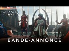 https://media.senscritique.com/media/000020815571/220/black_panther_wakanda_forever.jpg