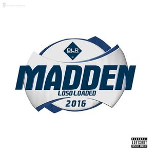 Madden (Single)
