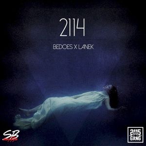 2114 EP (EP)