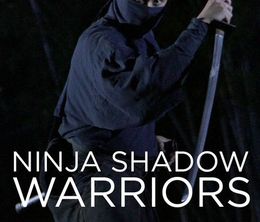 image-https://media.senscritique.com/media/000020815844/0/guerriers_ninja.jpg