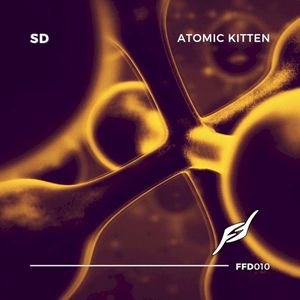 Atomic Kitten (Single)