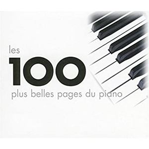 Sonate Pour Piano No. 17 « La Tempête »: I. Largo - Allegro