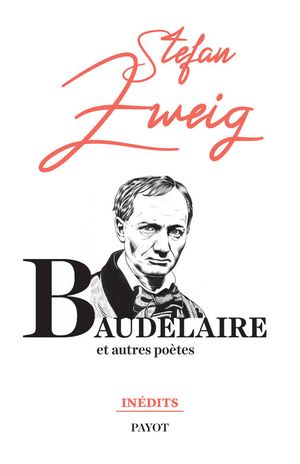 Beaudelaire et autres poètes