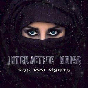 The 1001 Nights (Single)
