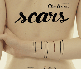 image-https://media.senscritique.com/media/000020816068/0/scars.png