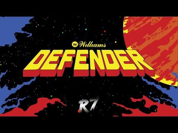 Defender