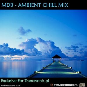 Beautiful Voices Exclusive For Trancesonic.pl (Ambient Chill Mix)