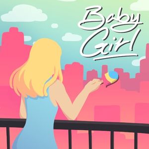 Baby Girl (Single)