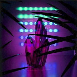 Lightspeed