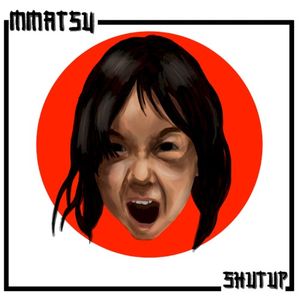 Shutup (EP)