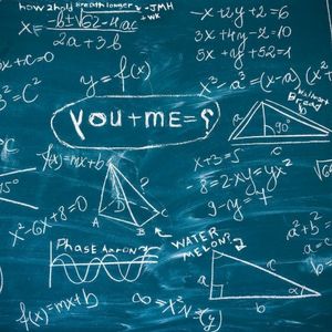 Hypothetically (Single)