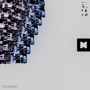 Chromatic (Single)