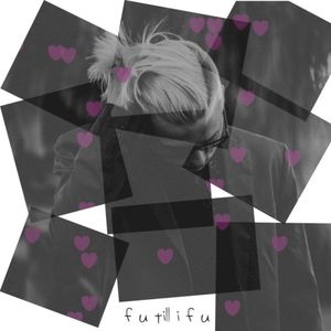 F U Till I F U (Single)