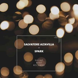 Spark (Single)