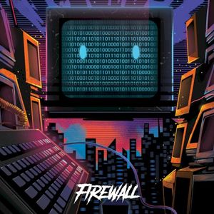 Firewall (Single)