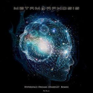 Hyperspace Dreams (Stardust remix) (Single)