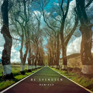 Be Svendsen Remixed