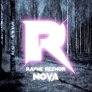 Nova (Single)