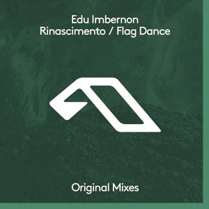 Rinascimento / Flag Dance (EP)