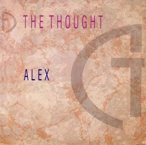 Alex (Single)