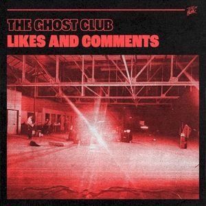 Likes and Comments (Single)