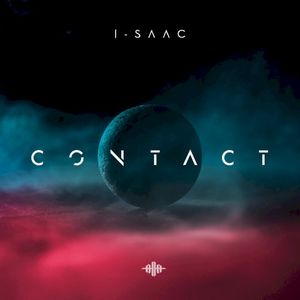 Contact (Single)
