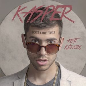 Do It Like This (Single)