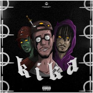 Kika (Single)