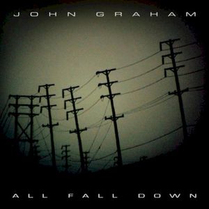 All Fall Down (Single)