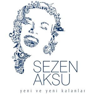 Yeni ve Yeni Kalanlar (Single)