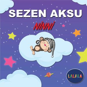 Sezen Aksu Ninni (Single)