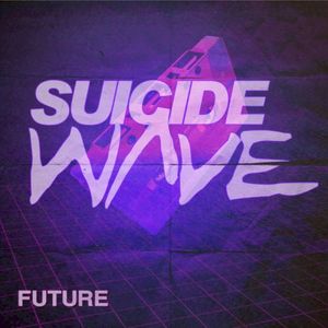FUTURE EP (EP)