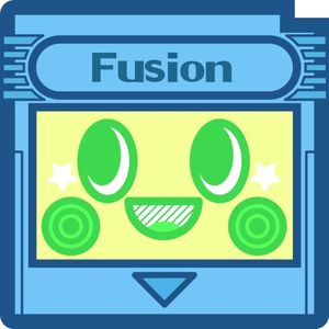 Fusion (Single)