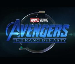 image-https://media.senscritique.com/media/000020817736/0/avengers_the_kang_dynasty.jpg
