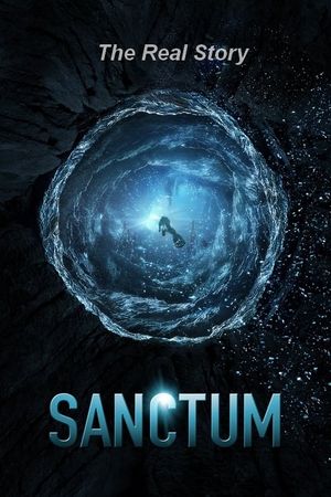 Sanctum - The Real Story